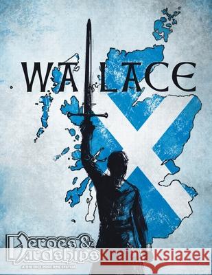 Wallace Duff Jason Duff 9798732801132