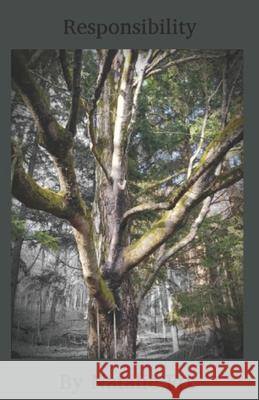 Responsibility Natalie Sky Fix, Julie Fix-Minchen 9798733148748 Independently Published