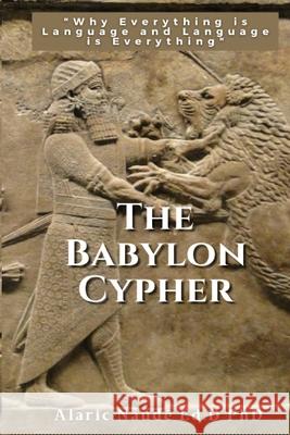 The Babylon Cypher: 