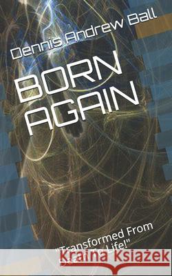 Born Again: 