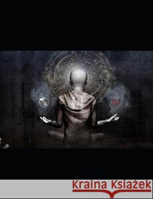 A chacun son Au-delà: L'âme et sa destinée Turmel Michel, Elijah Walker 9798740960593