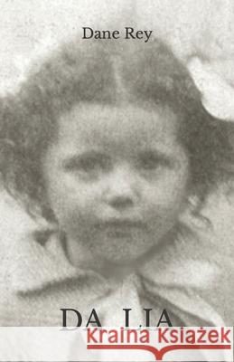 Da Lia Rey, Dane 9798744113087