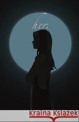 her. Smit Patel 9798744825324