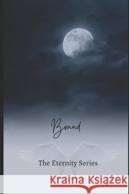 Bound S N Heaton 9798746391452