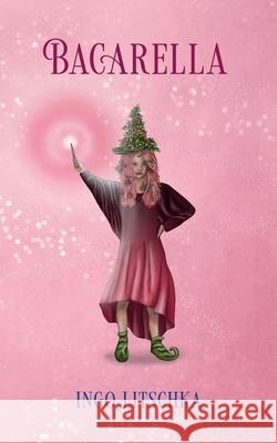 Bacarella: vierfach fruchtet besser Holste, Sina 9798746737465 Independently published