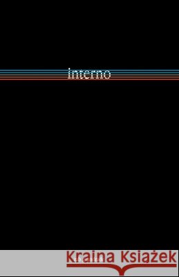 Interno Zab G Andrade 9798747768048