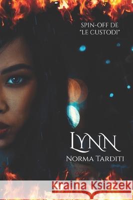 Lynn Norma Tarditi 9798748609104 Independently Published