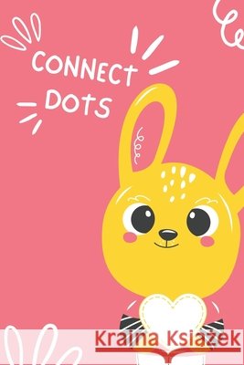 Connect Dots Fawad, Rida 9798749029895