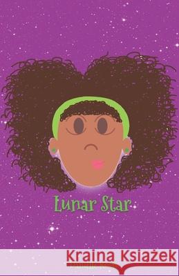 Lunar Star Koon Danielle Koon 9798749491609
