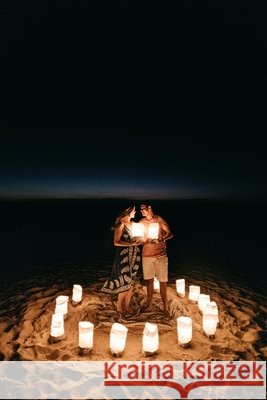 Beach Hearts Pittman Anthony Pittman 9798755143271