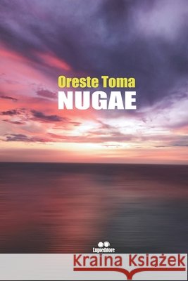 Nugae Toma, Oreste 9798755381567