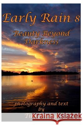 Early Rain 8 Irving Tim Irving 9798756184310 Independently published
