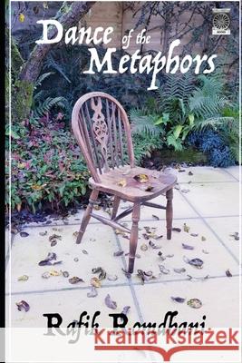 Dance of the Metaphors Rafik Romdhani 9798758752074 Independently Published