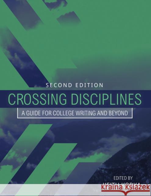 HFU Cross-Curriculum Writing Guide Keith Kopka   9798765722886 Kendall/Hunt Publishing Co ,U.S.