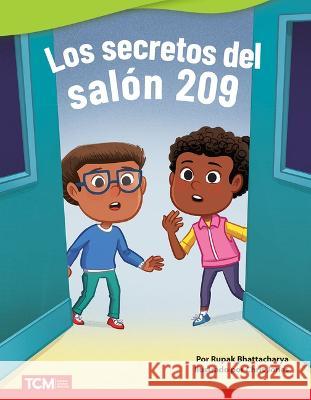 El pícnic de los esqueletos Dona Herweck Rice, Geraldine Rodriguez 9798765905746