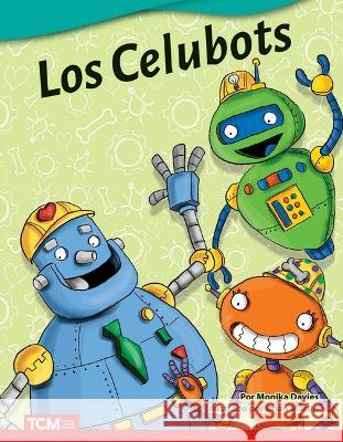 Roberto, el pastorcito mentiroso Ben Nussbaum, Federica Frenna 9798765905791