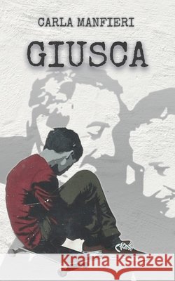 Giusca Carla Manfieri   9798766153795