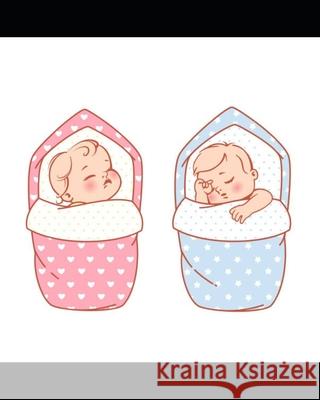 His Kids Laura Correa   9798774494323 Independently Published