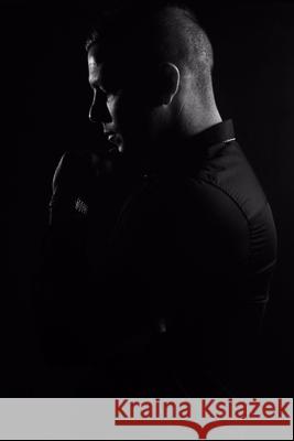 Principles Of My Mind Tony Caz 9798776107139