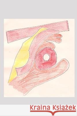 Loucura Luta John Robinson   9798776203183 Independently Published