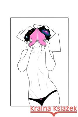 Pondering Life's Mysteries Without Previous Experience Le beau Dante Le beau 9798779679947 Independently published