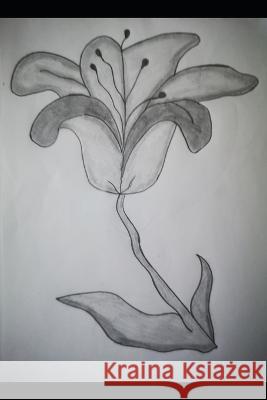 Muerte en vida Lucia Rodas 9798781817221 Independently Published