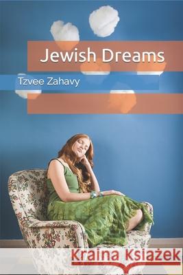 Jewish Dreams Trachtenberg Joshua Trachtenberg 9798788462936