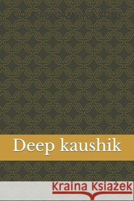 Dolphin drawing book kaushik Deep kaushik 9798792900851 Independently published