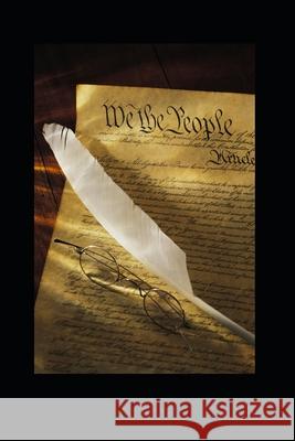 La politica economica Italiana: com'è e come dovrebbe essere Cesare Ricchiuto 9798794711004 Independently Published