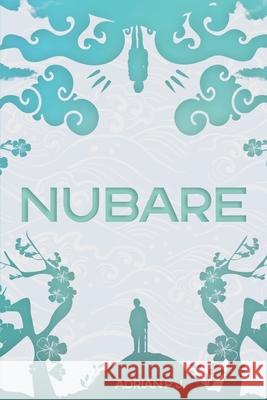 Nubare P. J., Adrián 9798796942178 Independently published