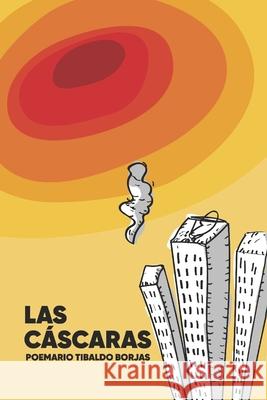 Las Cáscaras Editores, Sultana del Lago 9798799432423