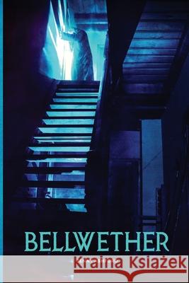 Bellwether Jenny Ashford 9798800771480