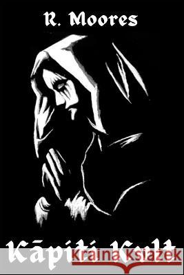 Kāpiti Kvlt Moores, R. 9798804185825