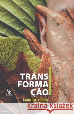 Transformação Fabbri, Umberto 9798813672132