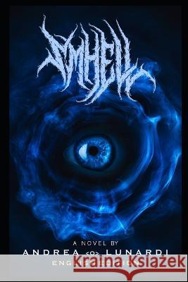 Smhell Andrea Lunardi   9798814298249