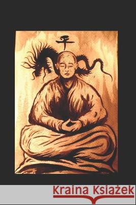 The Five Temples Mireille Polanco Aicha Polanco Mason Douglas Faraday Derek Pajka 9798815295322 Independently Published