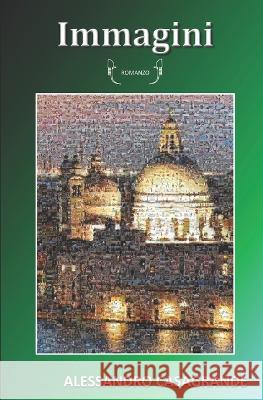 Immagini Alessandro Casagrande   9798820807060