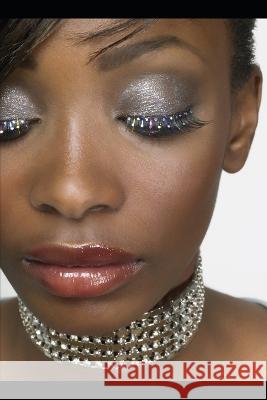 Child of the World Shed Legendary Constance Kido  9798821667748 Independently Published