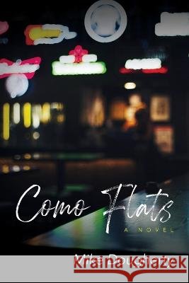 Como Flats Mike Dougherty   9798822908581