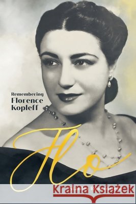 Flo Stanley Romanstein 9798822940604 Palmetto Publishing