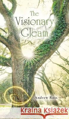 The Visionary Gleam Andrew Ross 9798822952102