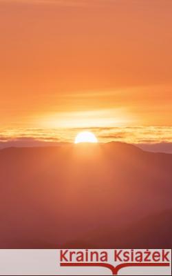 Be Jason 9798822955103