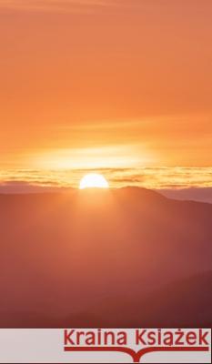 Be Jason 9798822960923