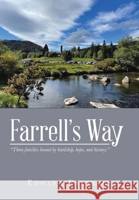 Farrell's Way: 