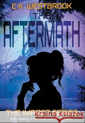 The Aftermath Ck Westbrook 9798823203609