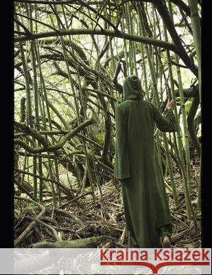 The Throne Is Mine Shed Legendary   9798831614831 Independently Published