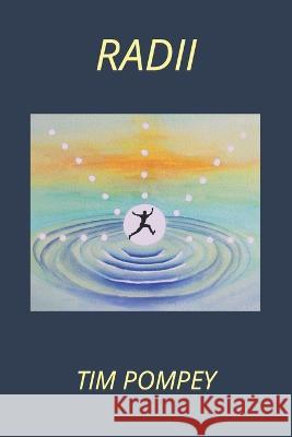 Radii Tim Pompey 9798834988700