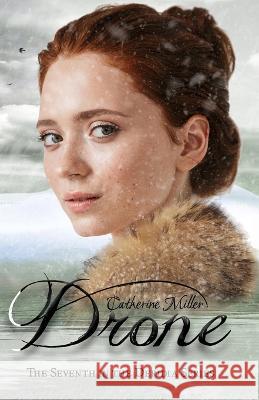 Drone Catherine Miller 9798835172764