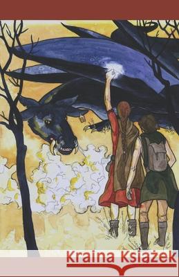 The Last Silver Nutmeg Bonnie Yoder Beachy 9798836616762 Independently Published