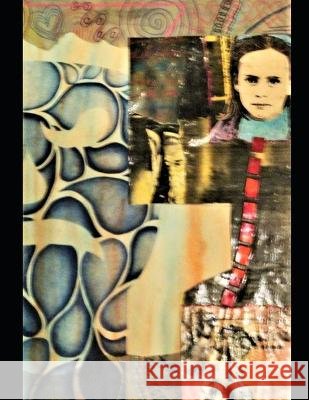 Having Compassion, Making A Difference Jones Bobby J. Jones 9798836821883